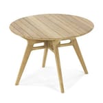 View Surf Folding Table (15629)