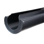 View MGR20 Sensing Edge