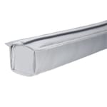 View MC22 Sensing Edge