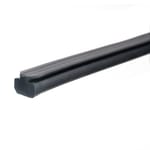 View ME110 Sensing Edge