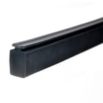 View ME111 Sensing Edge