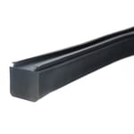 View ME112 Sensing Edge