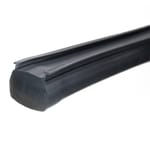 View ME116 Sensing Edge