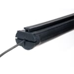 View ME117 Sensing Edge