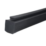 View ME120 Sensing Edge