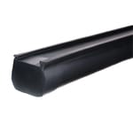 View ME123 Sensing Edge
