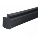 View MGO20 Sensing Edge