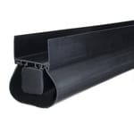 View Clima-GUARD Sensing Edge