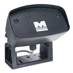 View MWave Intelligent Radar Sensor for Doors