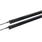 View Relay Light Curtain