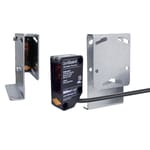 View OptiGuard