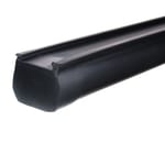View MG123 Sensing Edge