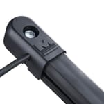 View MG110 Sensing Edge