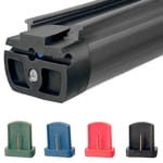 View CPT215 Assemble-in-the-Field Sensing Edge