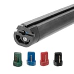 View CPT210 Assemble-in-the-Field Sensing Edge