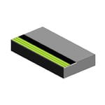 CAD Drawings BIM Models Ecoglo Inc.