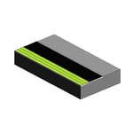 CAD Drawings BIM Models Ecoglo Inc.