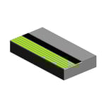 CAD Drawings BIM Models Ecoglo Inc.