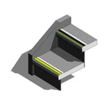 CAD Drawings BIM Models Ecoglo Inc.