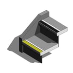 CAD Drawings BIM Models Ecoglo Inc.