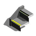 CAD Drawings BIM Models Ecoglo Inc.