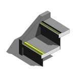 CAD Drawings BIM Models Ecoglo Inc.