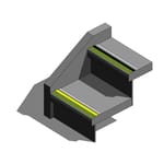 CAD Drawings BIM Models Ecoglo Inc.