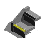 CAD Drawings BIM Models Ecoglo Inc.