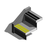 CAD Drawings BIM Models Ecoglo Inc.