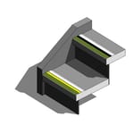 CAD Drawings BIM Models Ecoglo Inc.