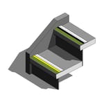 CAD Drawings BIM Models Ecoglo Inc.