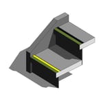 CAD Drawings BIM Models Ecoglo Inc.
