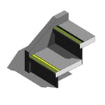 CAD Drawings BIM Models Ecoglo Inc.