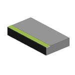 CAD Drawings BIM Models Ecoglo Inc.