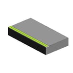 CAD Drawings BIM Models Ecoglo Inc.