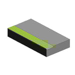 CAD Drawings BIM Models Ecoglo Inc.