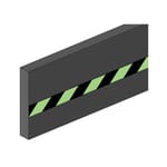 CAD Drawings BIM Models Ecoglo Inc.