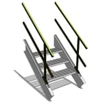 CAD Drawings BIM Models Ecoglo Inc.