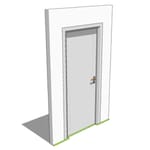 CAD Drawings BIM Models Ecoglo Inc.