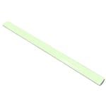 View G250R-H Luminescent Handrail Markings