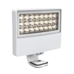 View Facade Lighting - Model: LS9120