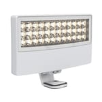 View Facade Lighting - Model: LS9140