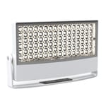 View Facade Lighting - Model: LS9180