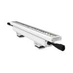 View Facade Lighting - Model: LS9050