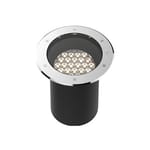 View Ingrade Lighting Model LS3080