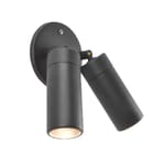 View Wallmount Lighting Model LS321-2LED