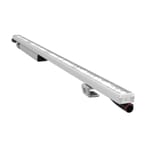 View Facade Lighting Model LS9030