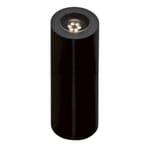 View At Grade Lighting Model LS362LED