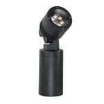 View At Grade Lighting Model LS422LED