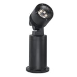 View At Grade Lighting Model LS432LED